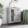 Miniatyrbilde av produktet 2 av 14