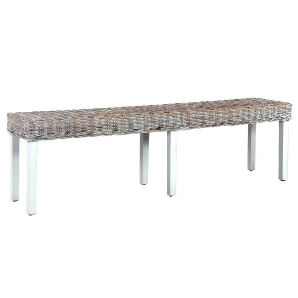 Viser 1 av 6 produktbilde(r)