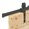 Miniatyrbilde av produktet 6 av 8