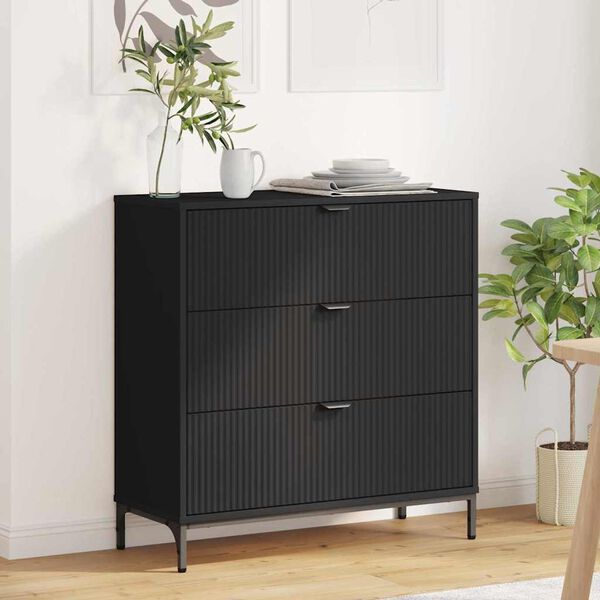 Viser 2 av 15 produktbilde(r)