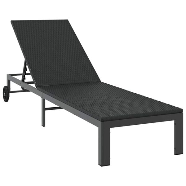 Viser 1 av 9 produktbilde(r)