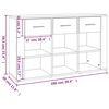 Miniatyrbilde av produktet 10 av 11