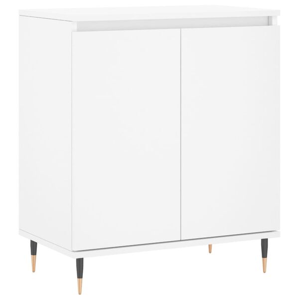 Viser 1 av 12 produktbilde(r)
