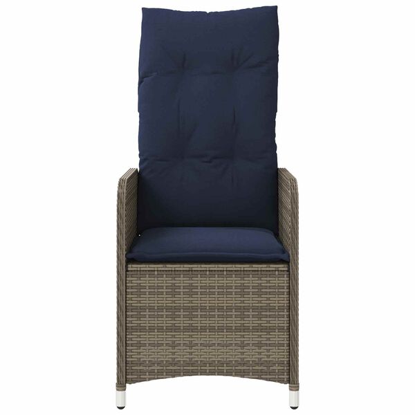 Viser 4 av 10 produktbilde(r)