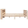 Miniatyrbilde av produktet 7 av 11