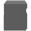 Miniatyrbilde av produktet 10 av 16