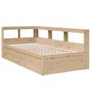 Miniatyrbilde av produktet 3 av 14