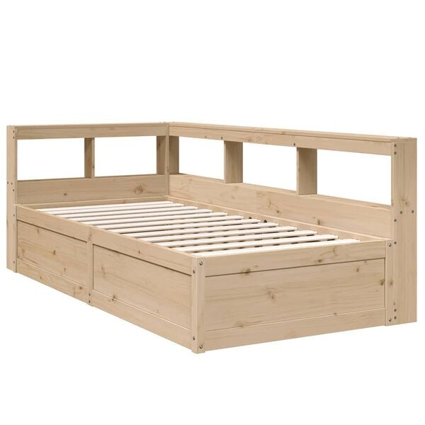 Viser 3 av 14 produktbilde(r)