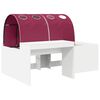 Miniatyrbilde av produktet 3 av 11