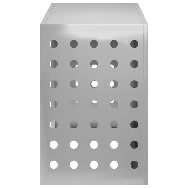 Viser 3 av 7 produktbilde(r)