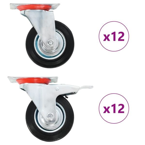 Viser 1 av 8 produktbilde(r)