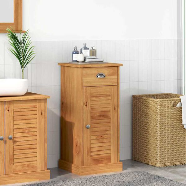 Viser 2 av 13 produktbilde(r)