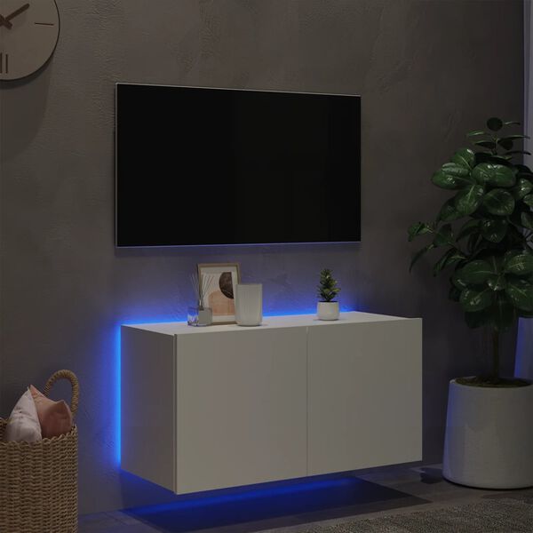 Viser 4 av 17 produktbilde(r)