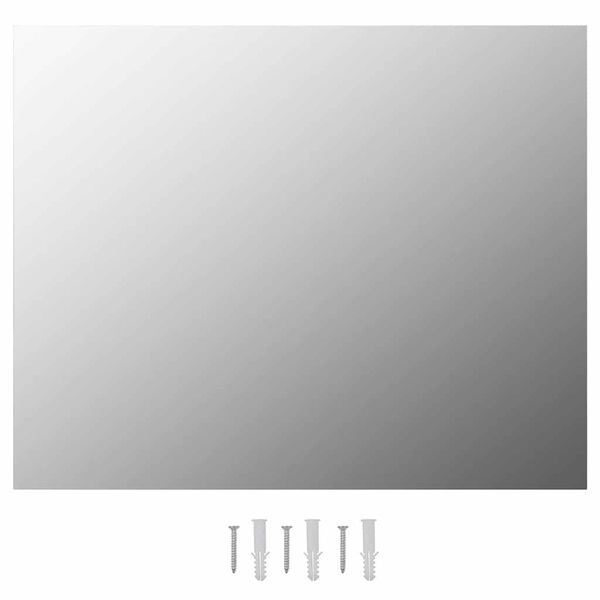 Viser 2 av 8 produktbilde(r)