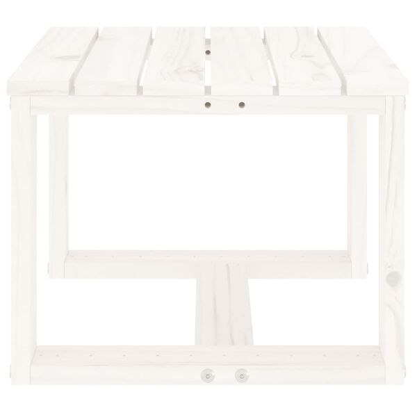 Viser 4 av 8 produktbilde(r)