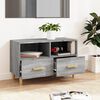 Miniatyrbilde av produktet 3 av 11