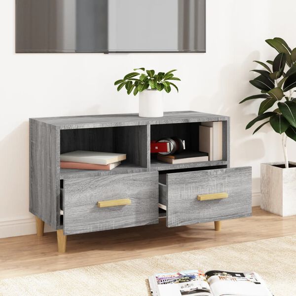 Viser 3 av 11 produktbilde(r)