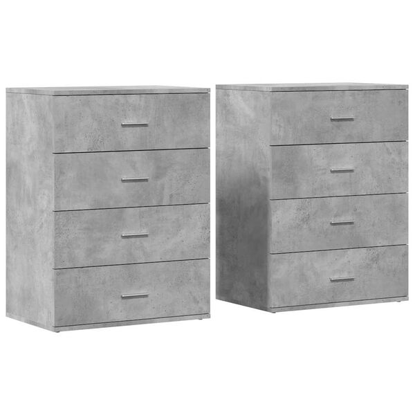 Viser 1 av 11 produktbilde(r)