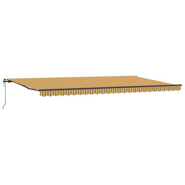 Viser 1 av 13 produktbilde(r)
