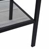 Miniatyrbilde av produktet 5 av 6