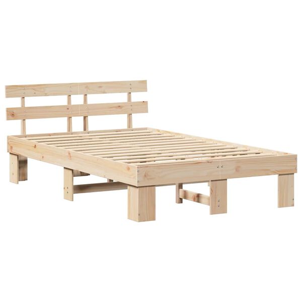 Viser 4 av 10 produktbilde(r)