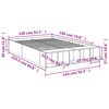 Miniatyrbilde av produktet 10 av 10