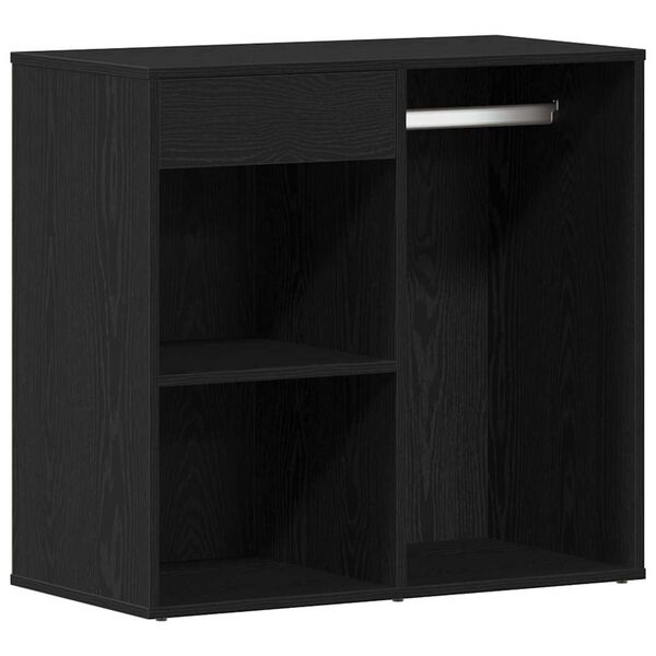 Viser 1 av 13 produktbilde(r)