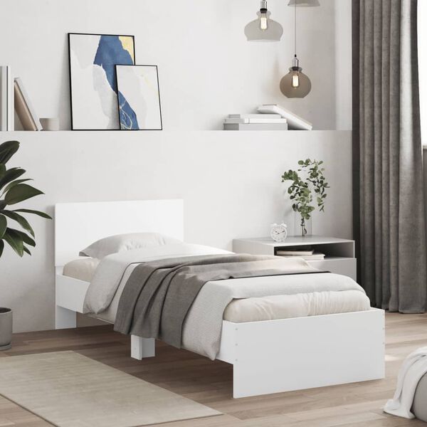Viser 2 av 10 produktbilde(r)