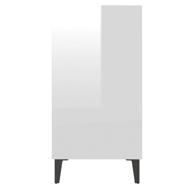 Viser 4 av 6 produktbilde(r)