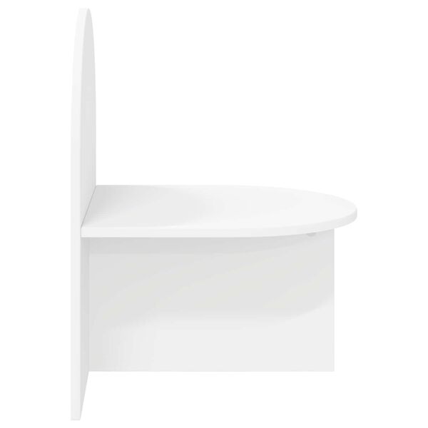 Viser 4 av 7 produktbilde(r)