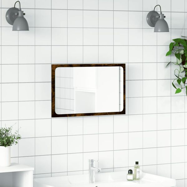 Viser 4 av 14 produktbilde(r)