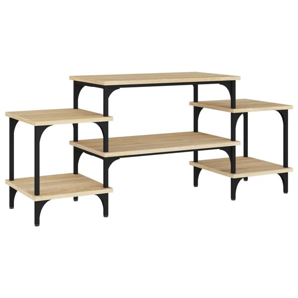 Viser 1 av 10 produktbilde(r)