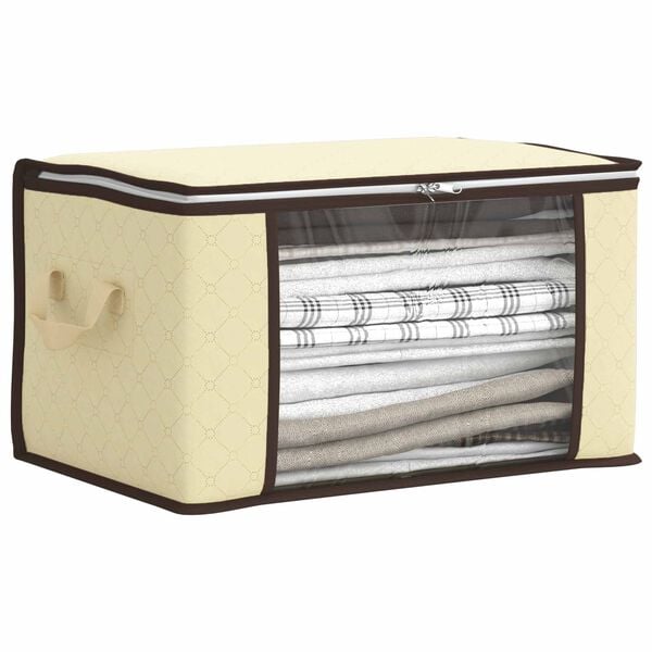 Viser 3 av 12 produktbilde(r)