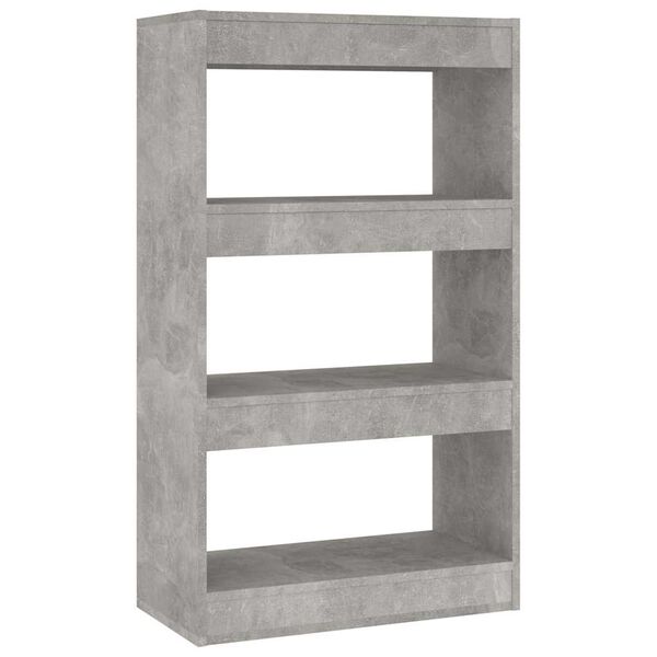 Viser 1 av 8 produktbilde(r)