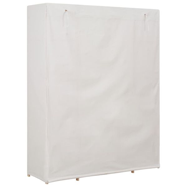 Viser 4 av 8 produktbilde(r)