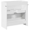 Miniatyrbilde av produktet 6 av 8
