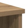 Miniatyrbilde av produktet 10 av 15