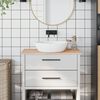 Miniatyrbilde av produktet 2 av 7