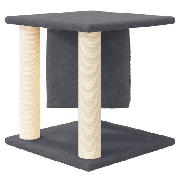 Viser 4 av 6 produktbilde(r)