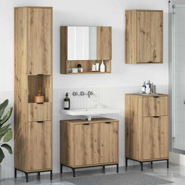 Viser 2 av 18 produktbilde(r)