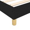 Miniatyrbilde av produktet 7 av 10