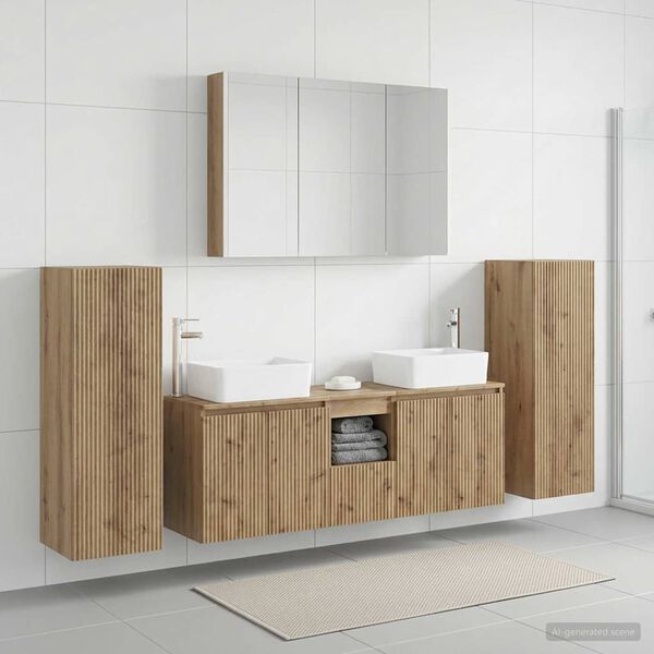 Viser 4 av 18 produktbilde(r)