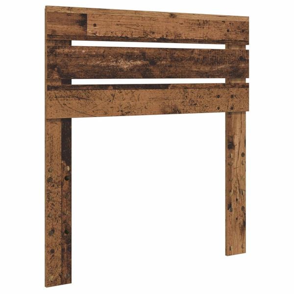 Viser 1 av 10 produktbilde(r)