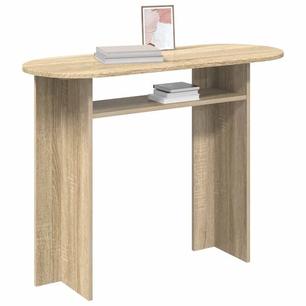 Viser 2 av 7 produktbilde(r)