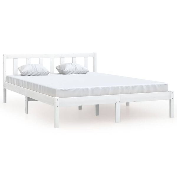 Viser 2 av 9 produktbilde(r)