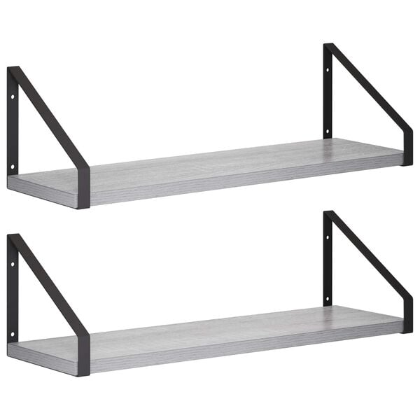 Viser 1 av 8 produktbilde(r)