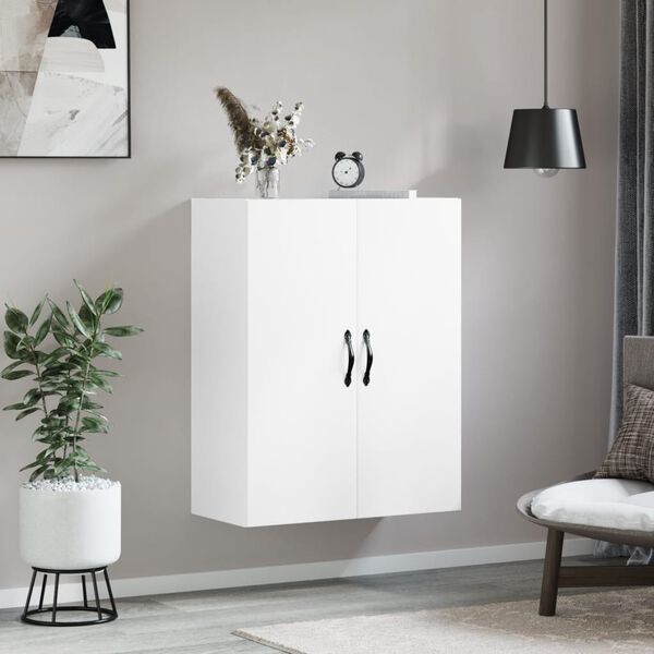 Viser 3 av 13 produktbilde(r)