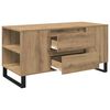 Miniatyrbilde av produktet 5 av 13