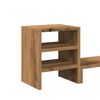 Miniatyrbilde av produktet 7 av 9