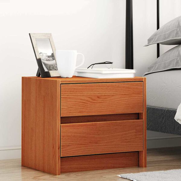 Viser 2 av 10 produktbilde(r)